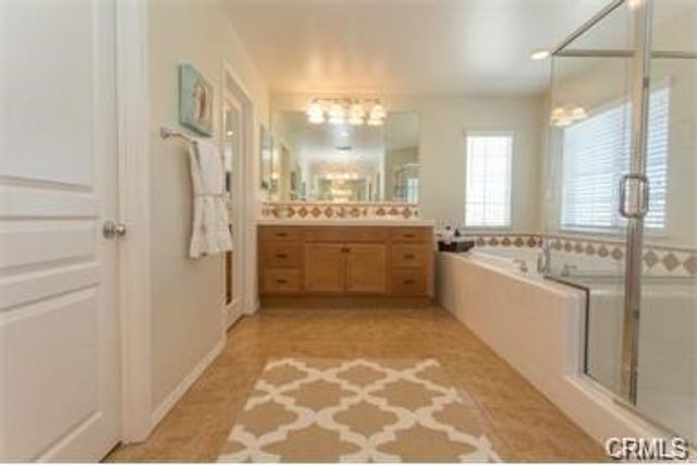 31516 Sequoia Court, Temecula, CA 92592