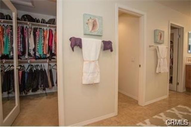 31516 Sequoia Court, Temecula, CA 92592