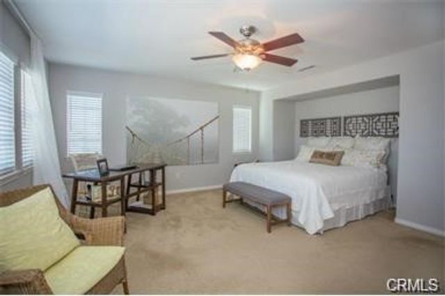 31516 Sequoia Court, Temecula, CA 92592