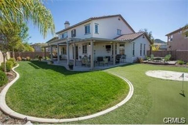31516 Sequoia Court, Temecula, CA 92592