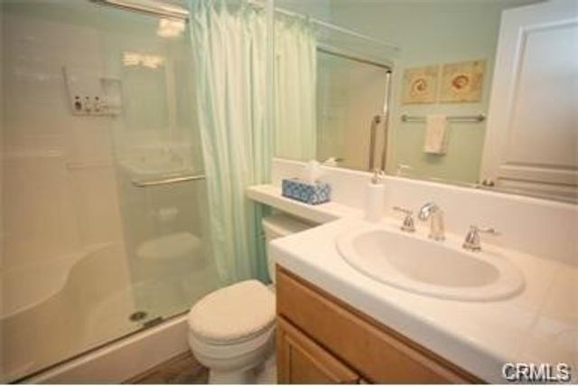 31516 Sequoia Court, Temecula, CA 92592