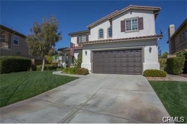 31516 Sequoia Court, Temecula, CA 92592