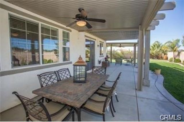 31516 Sequoia Court, Temecula, CA 92592