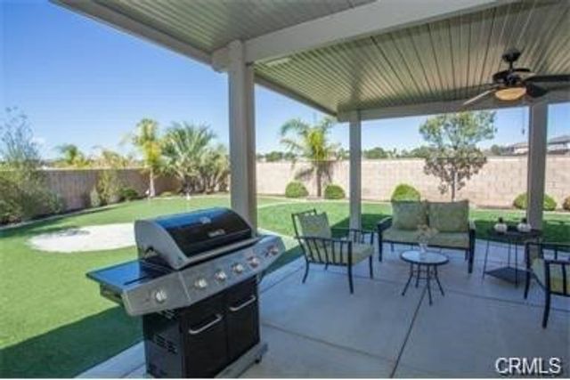 31516 Sequoia Court, Temecula, CA 92592