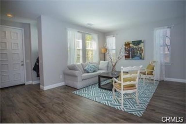 31516 Sequoia Court, Temecula, CA 92592