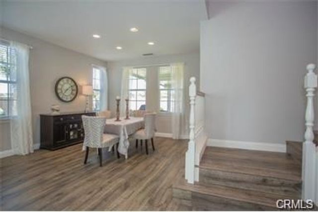 31516 Sequoia Court, Temecula, CA 92592