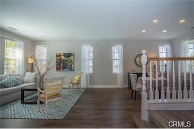 31516 Sequoia Court, Temecula, CA 92592