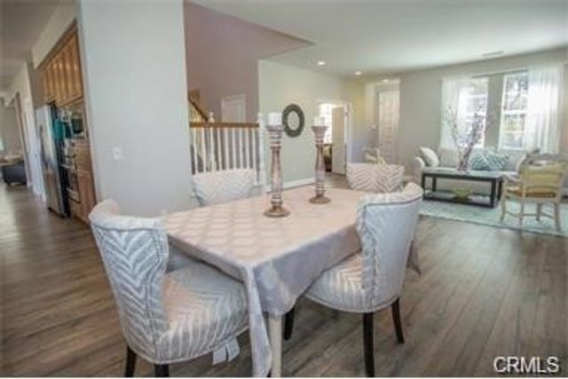 31516 Sequoia Court, Temecula, CA 92592