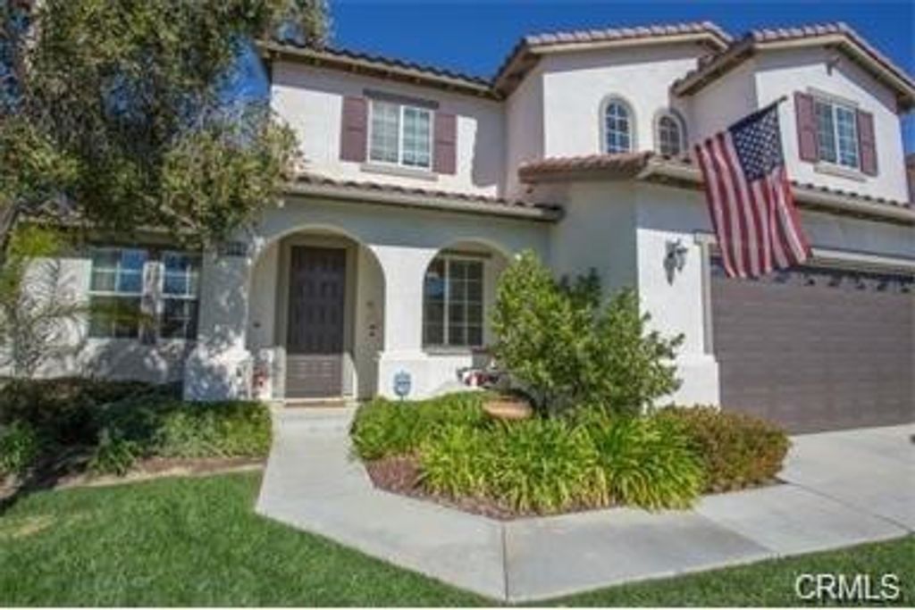 31516 Sequoia Court, Temecula, CA 92592