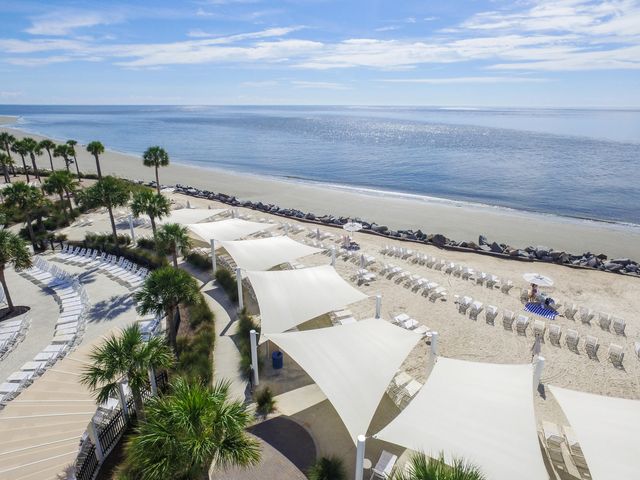 2213 Rolling Dune Road, Seabrook Island, SC 29455