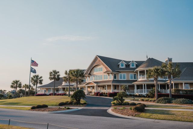 2213 Rolling Dune Road, Seabrook Island, SC 29455