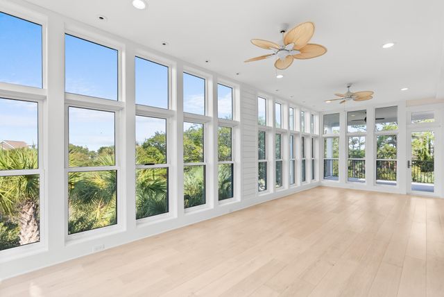 2213 Rolling Dune Road, Seabrook Island, SC 29455