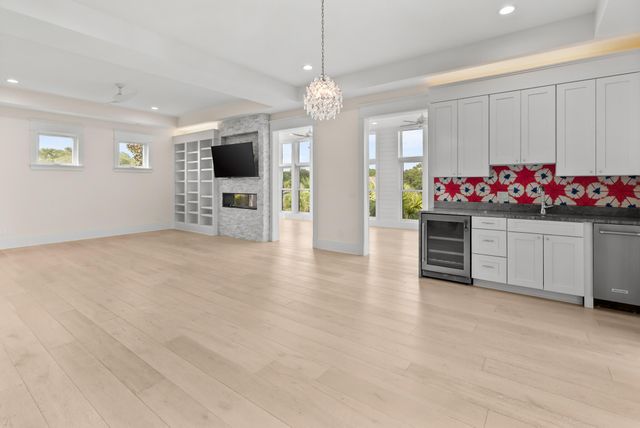 2213 Rolling Dune Road, Seabrook Island, SC 29455