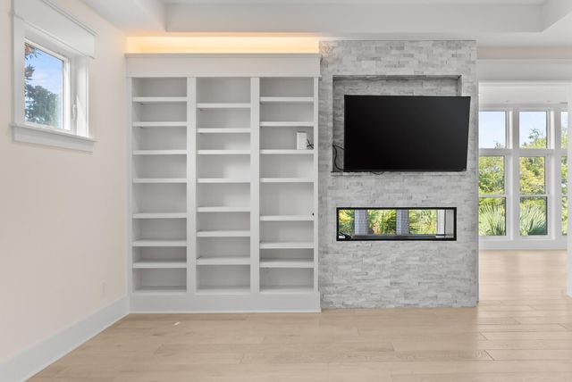 2213 Rolling Dune Road, Seabrook Island, SC 29455