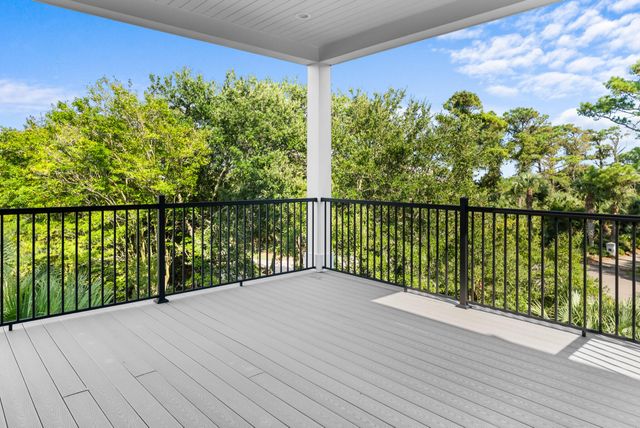 2213 Rolling Dune Road, Seabrook Island, SC 29455