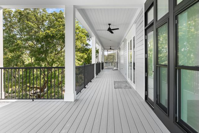 2213 Rolling Dune Road, Seabrook Island, SC 29455