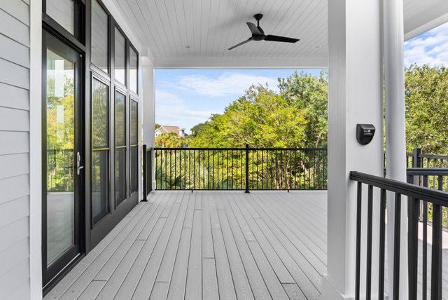 2213 Rolling Dune Road, Seabrook Island, SC 29455