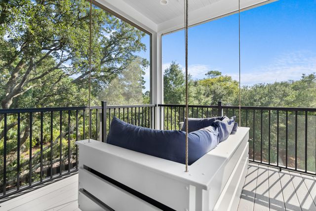 2213 Rolling Dune Road, Seabrook Island, SC 29455