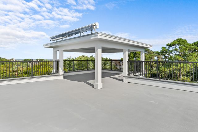 2213 Rolling Dune Road, Seabrook Island, SC 29455