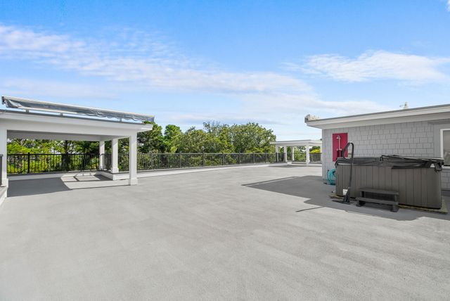 2213 Rolling Dune Road, Seabrook Island, SC 29455