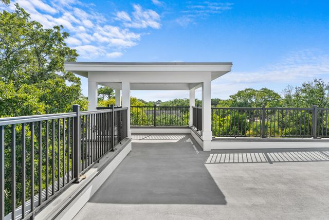 2213 Rolling Dune Road, Seabrook Island, SC 29455