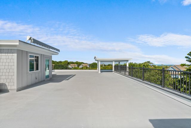 2213 Rolling Dune Road, Seabrook Island, SC 29455