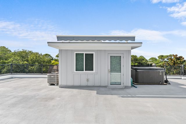 2213 Rolling Dune Road, Seabrook Island, SC 29455