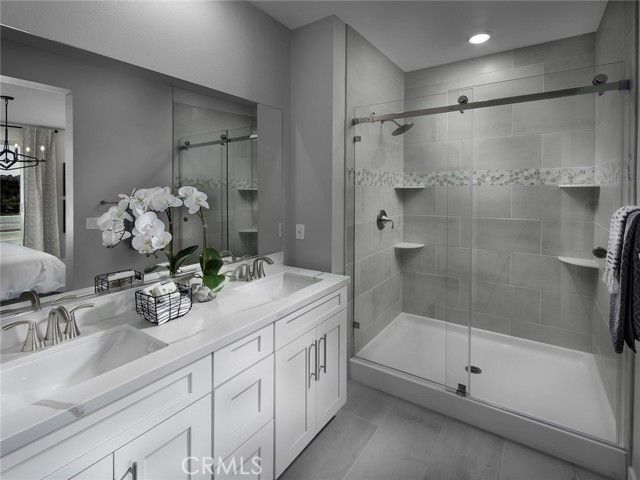 1478 Skyline Lane, San Pedro (los Angeles), CA 90732