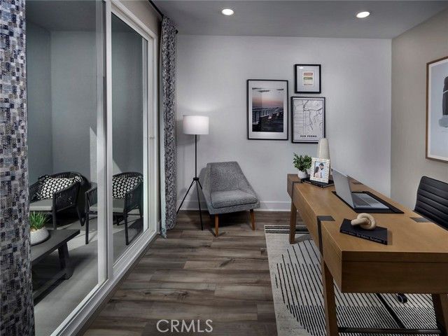 1478 Skyline Lane, San Pedro (los Angeles), CA 90732