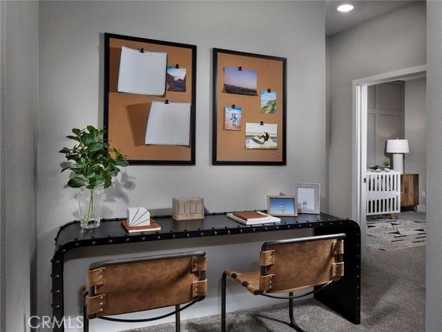 1478 Skyline Lane, San Pedro (los Angeles), CA 90732