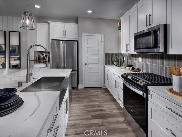 1478 Skyline Lane, San Pedro (los Angeles), CA 90732