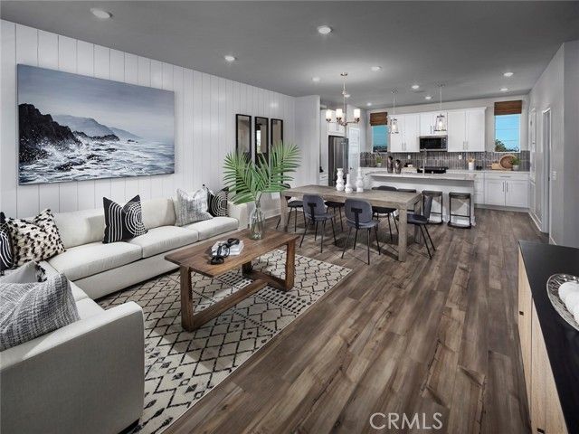 1478 Skyline Lane, San Pedro (los Angeles), CA 90732