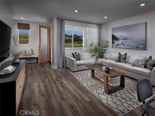 1478 Skyline Lane, San Pedro (los Angeles), CA 90732