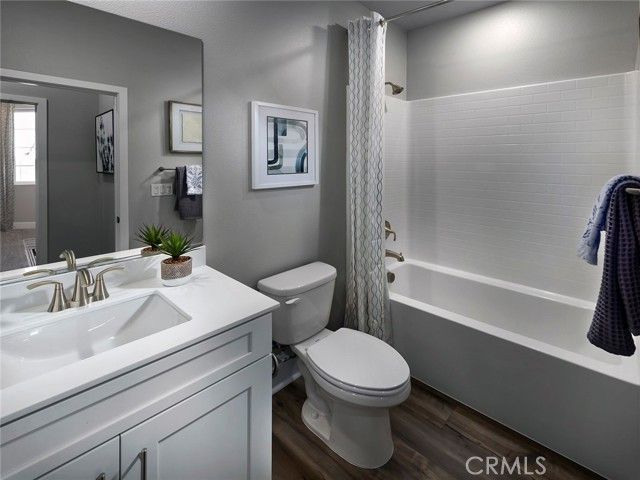 1478 Skyline Lane, San Pedro (los Angeles), CA 90732