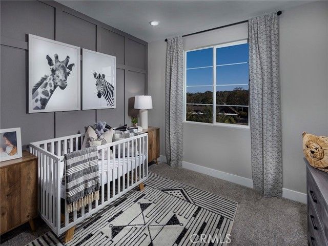 1478 Skyline Lane, San Pedro (los Angeles), CA 90732