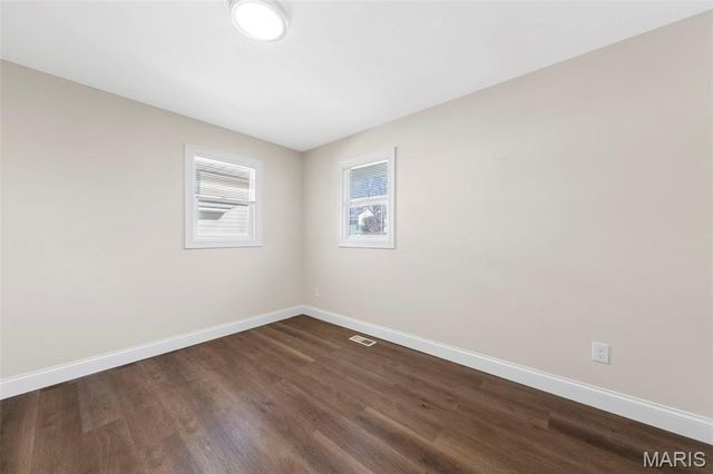 212 Millman Drive, Ferguson, MO 63135