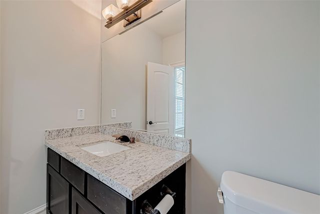 5226 Kiam Street 1002, Houston, TX 77007