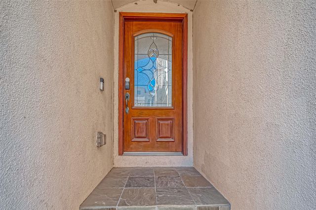 5226 Kiam Street 1002, Houston, TX 77007