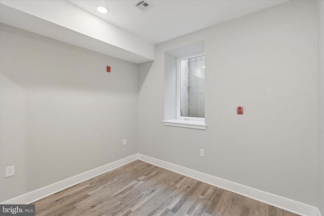 3817 WALLACE ST, Philadelphia, PA 19104