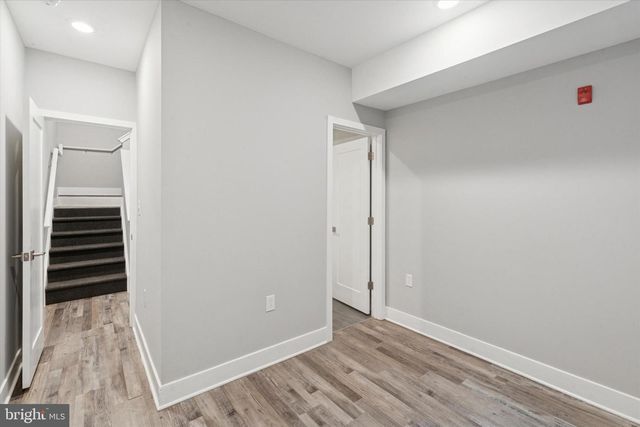 3817 WALLACE ST, Philadelphia, PA 19104