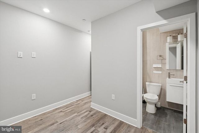 3817 WALLACE ST, Philadelphia, PA 19104