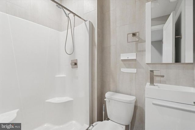 3817 WALLACE ST, Philadelphia, PA 19104