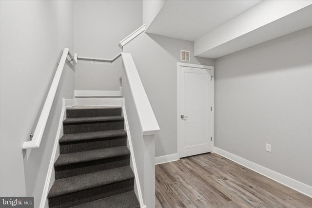 3817 WALLACE ST, Philadelphia, PA 19104