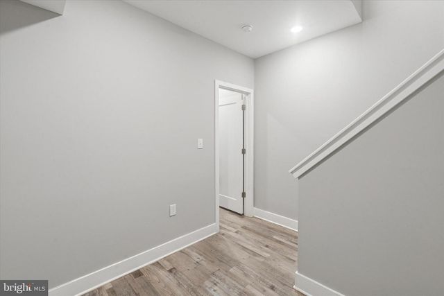 3817 WALLACE ST, Philadelphia, PA 19104