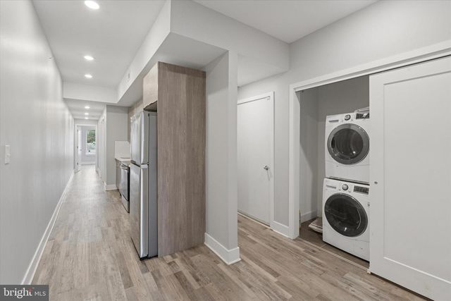 3817 WALLACE ST, Philadelphia, PA 19104