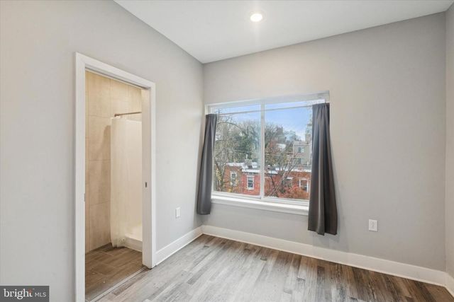 3817 WALLACE ST, Philadelphia, PA 19104