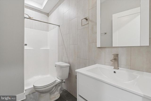 3817 WALLACE ST, Philadelphia, PA 19104