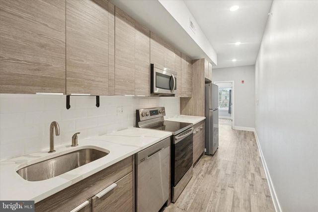 3817 WALLACE ST, Philadelphia, PA 19104