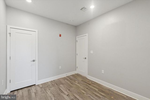 3817 WALLACE ST, Philadelphia, PA 19104