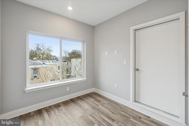 3817 WALLACE ST, Philadelphia, PA 19104